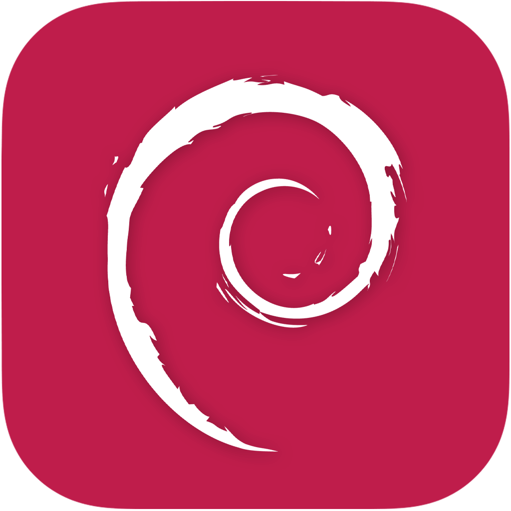 Debian A Debian A