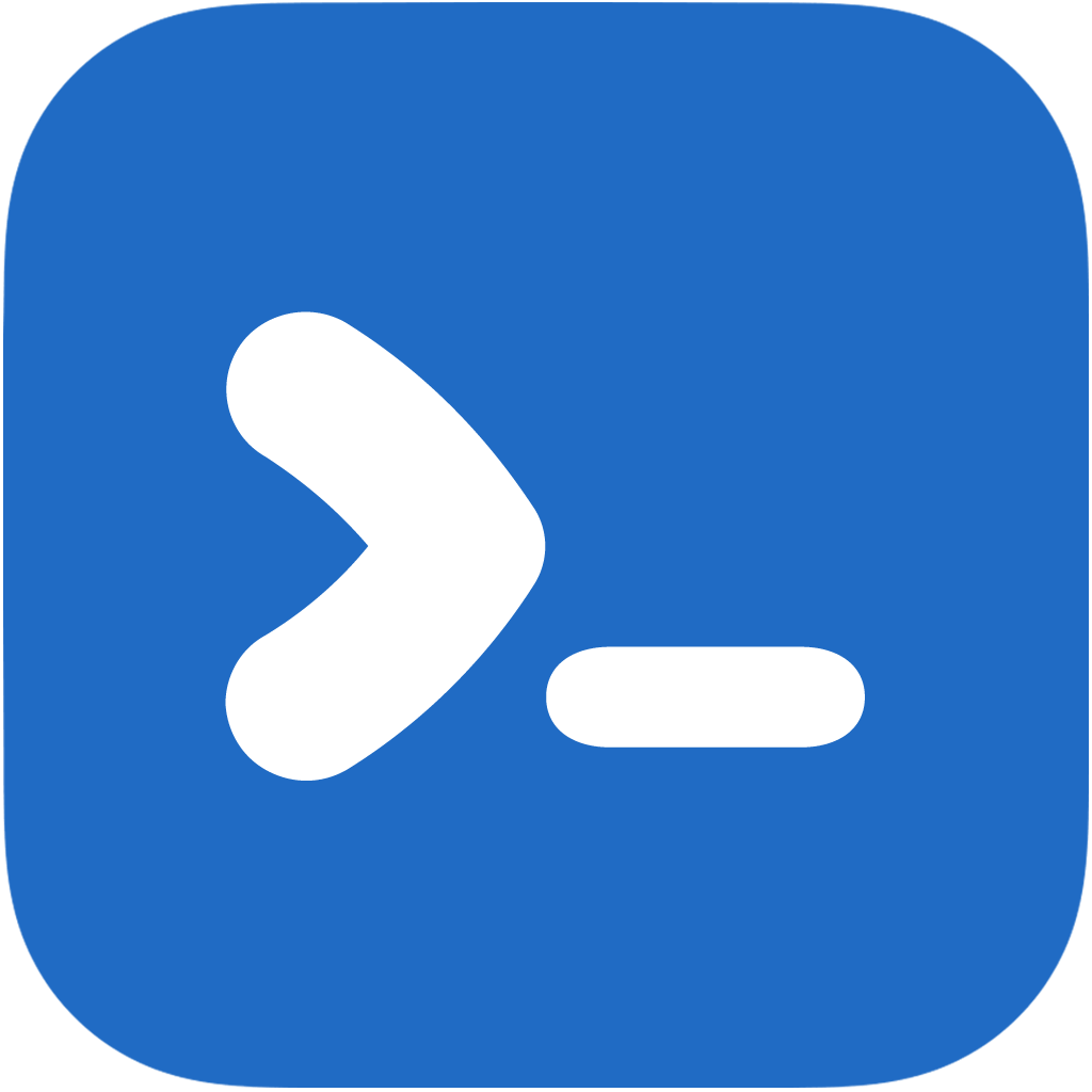 Nastools A Nastools A