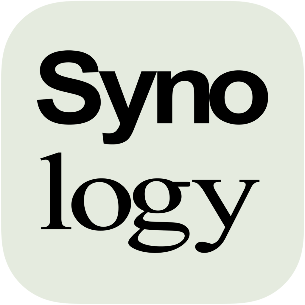 Synology A Synology A