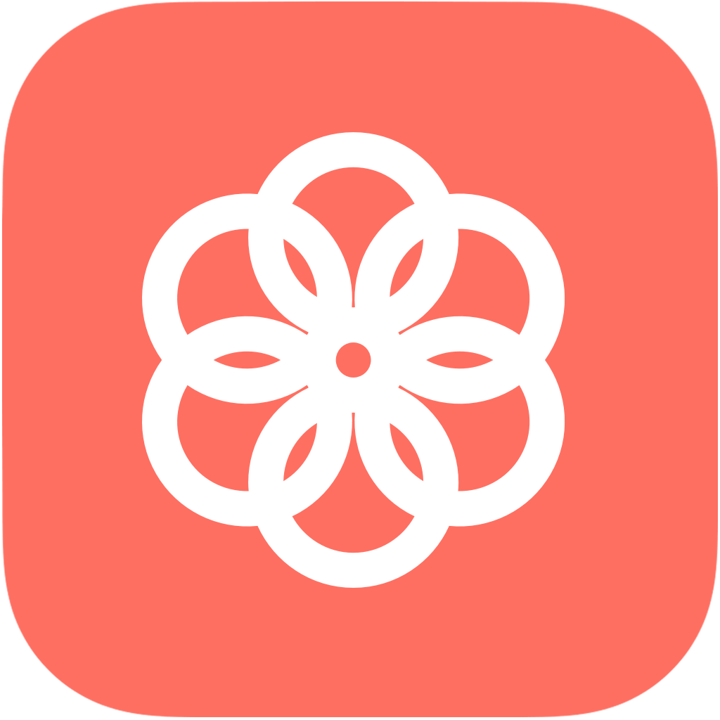 Synophotos A Synophotos A