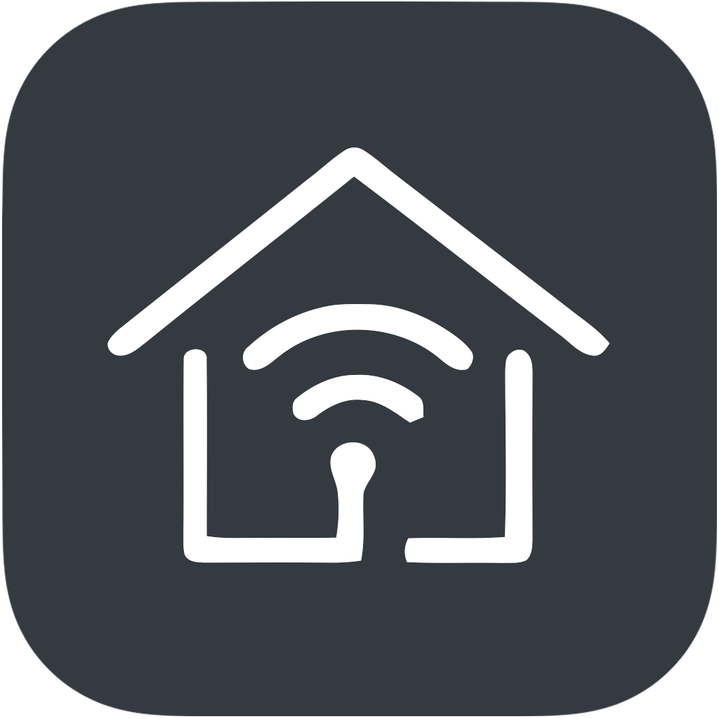 Tasmoadmin A Tasmoadmin A