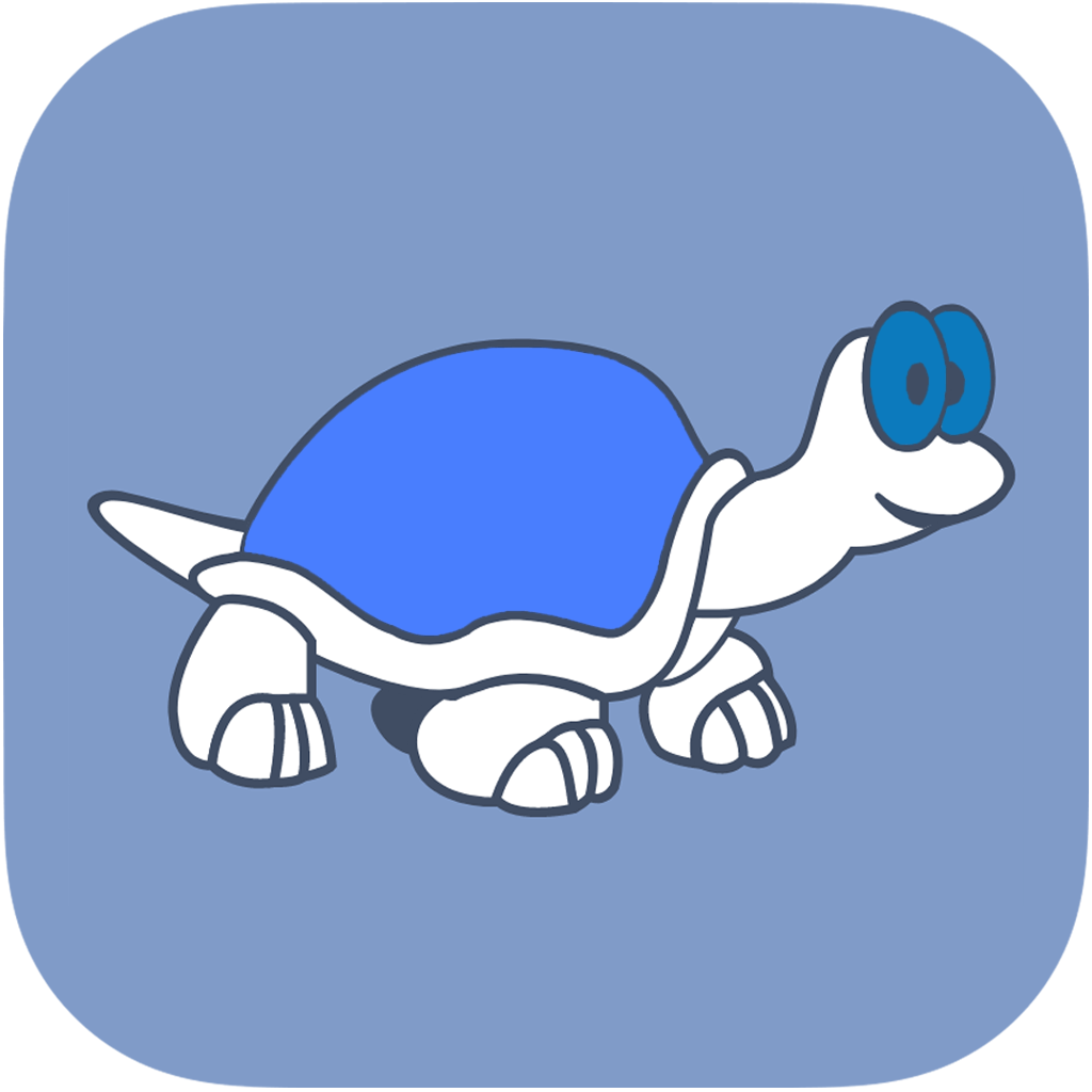 Tortoisesvn B Tortoisesvn B