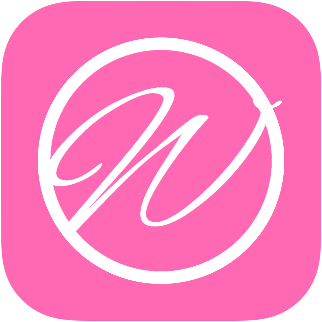 Whisparr A Whisparr A