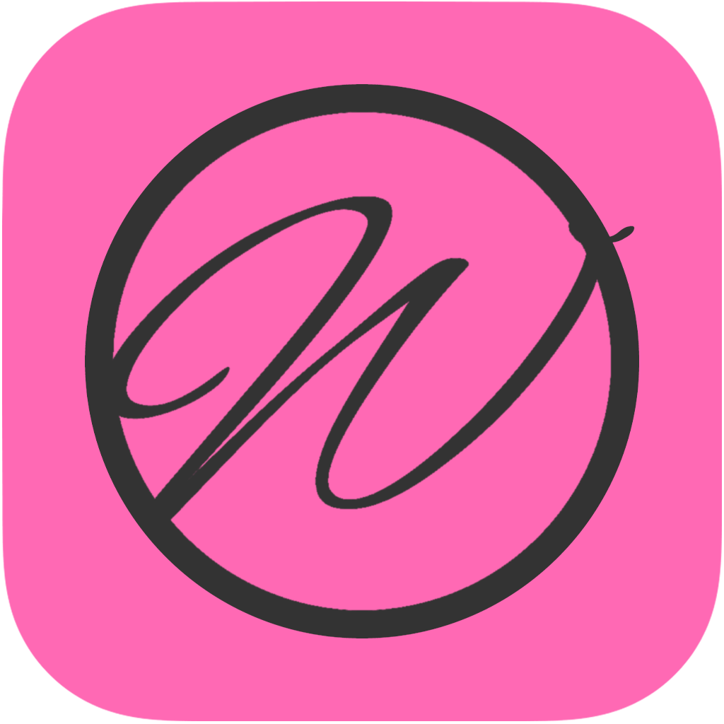 Whisparr B Whisparr B