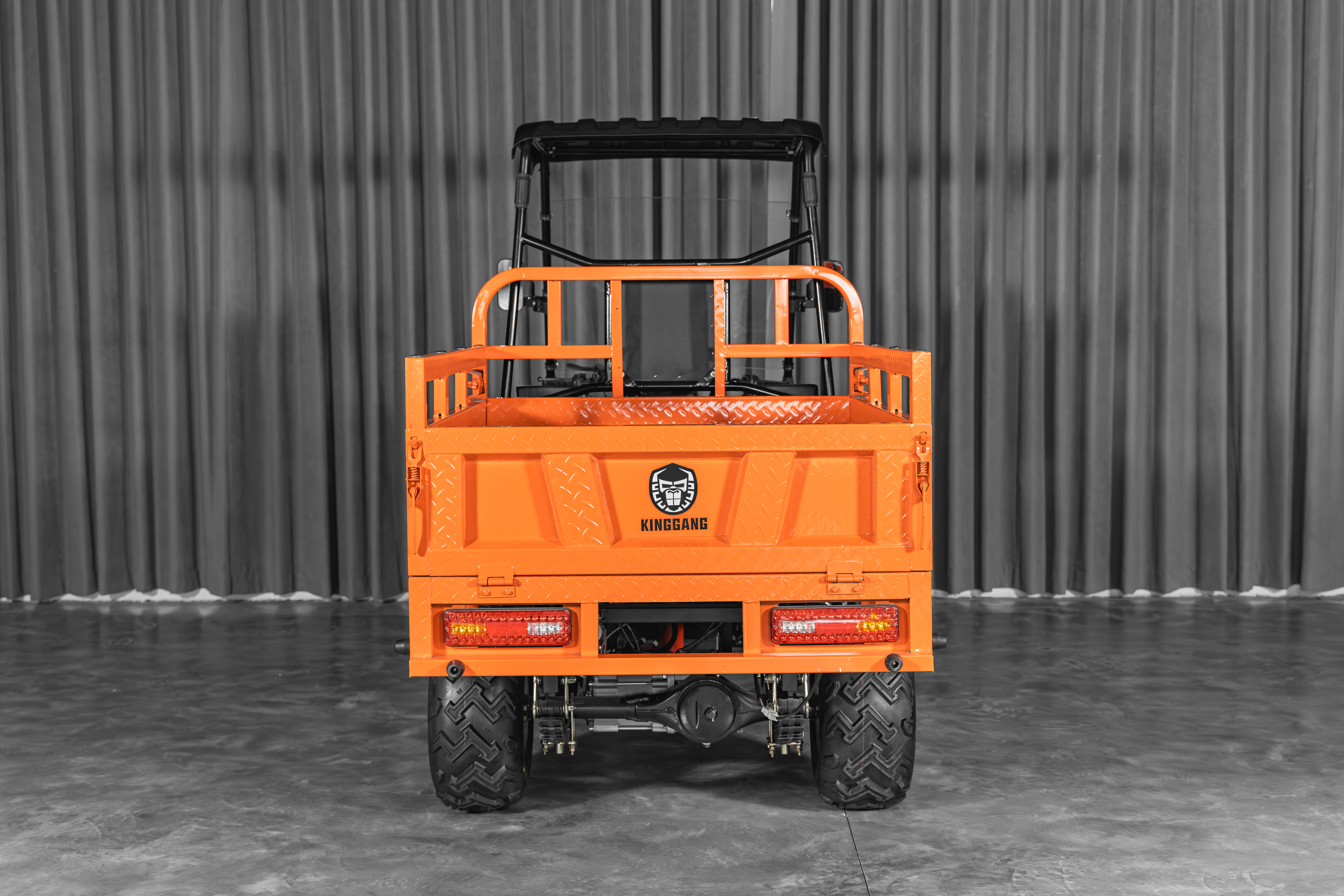 DL50DU-2WD-1.6