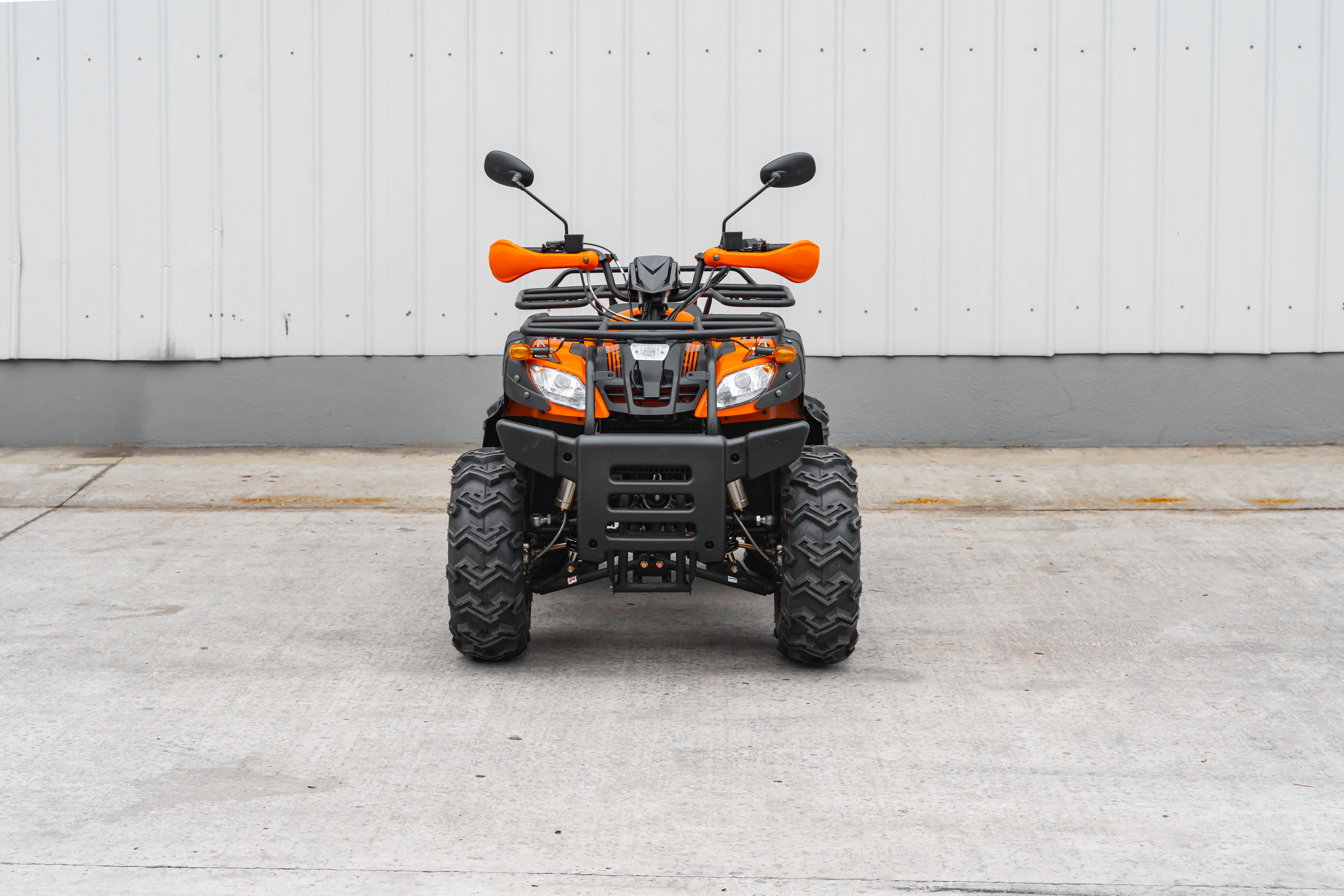 DL200AU-A